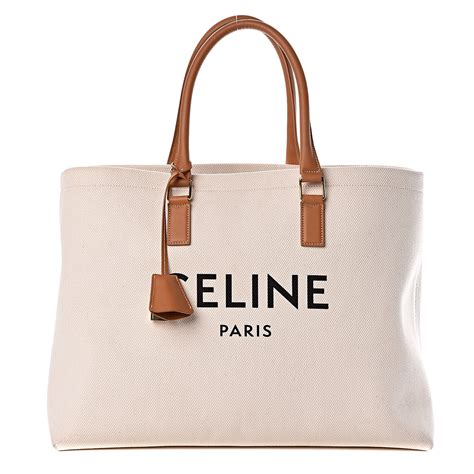 celine large tote price|celine tote bag buy online.